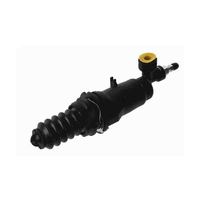 Cylindre esclave d'embrayage 2182.05 9631876680 9639573480 pour Peugeot Citroen Fiat