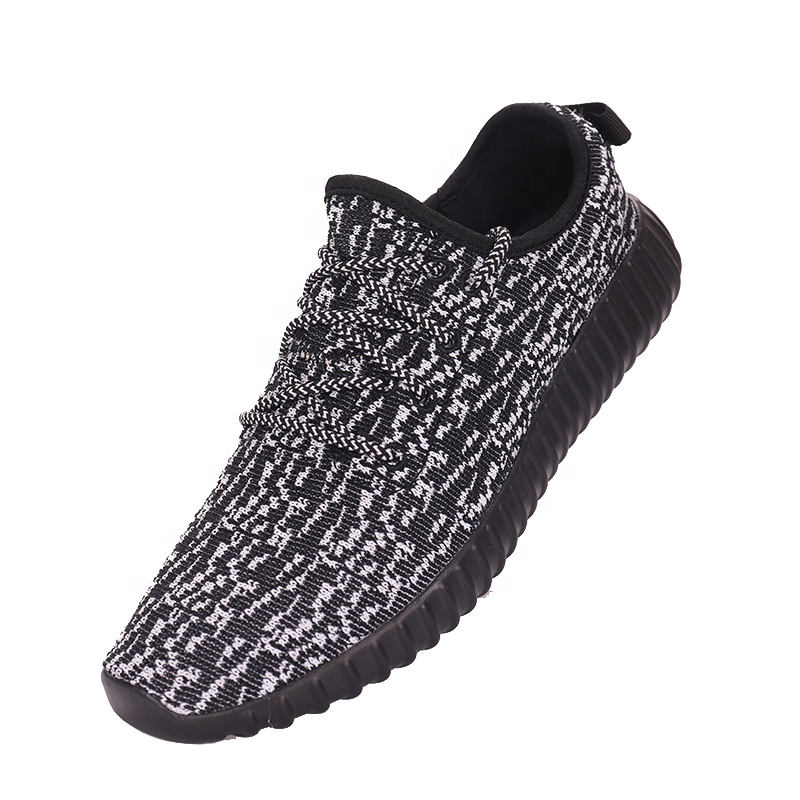 Оптовая продажа; дышащая обувь; мужские кроссовки; слипоны; модные кроссовки; спортивная обувь