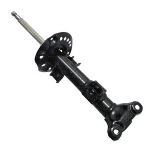 Amortisseur avant 2123231300 pour Benz W212 S212 E200 <span class=keywords><strong>E220</strong></span> E250 E300 E350 E550 E63 Qualité OEM - Product Image 1