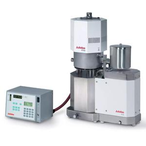 Julabo HT60-M3-C.U. Circulateur haute température avec unité de refroidissement (Veuillez nous contacter pour un devis optimal) - Product Image 4