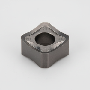 เครื่องตัดทำดัชนีแบบ SNEX-AL เพื่อการตัดที่มีประสิทธิภาพ - Product Image 1