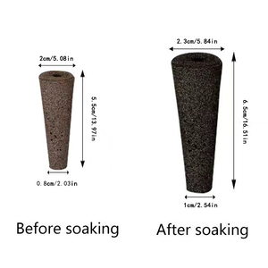 Sistema Hidropónico, Accesorios de Cultivo con Circulación Automática de Agua para Cultivo Interior de Vegetales y Hierbas - Product Image 4