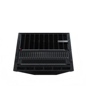 Serveur GPU Superfusion G8600V7 avec module 8 GPU |   Serveur <span class=keywords><strong>de</strong></span> stockage pour l'entraînement IA et la <span class=keywords><strong>recherche</strong></span> scientifique - Product Image 1