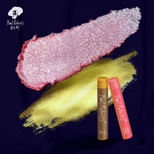 סט מקלות ציור שמן באיכות גבוהה של רובנס, 12/24/36 צבעים, סט צבעי פנינה זוהרים - Product Image 4