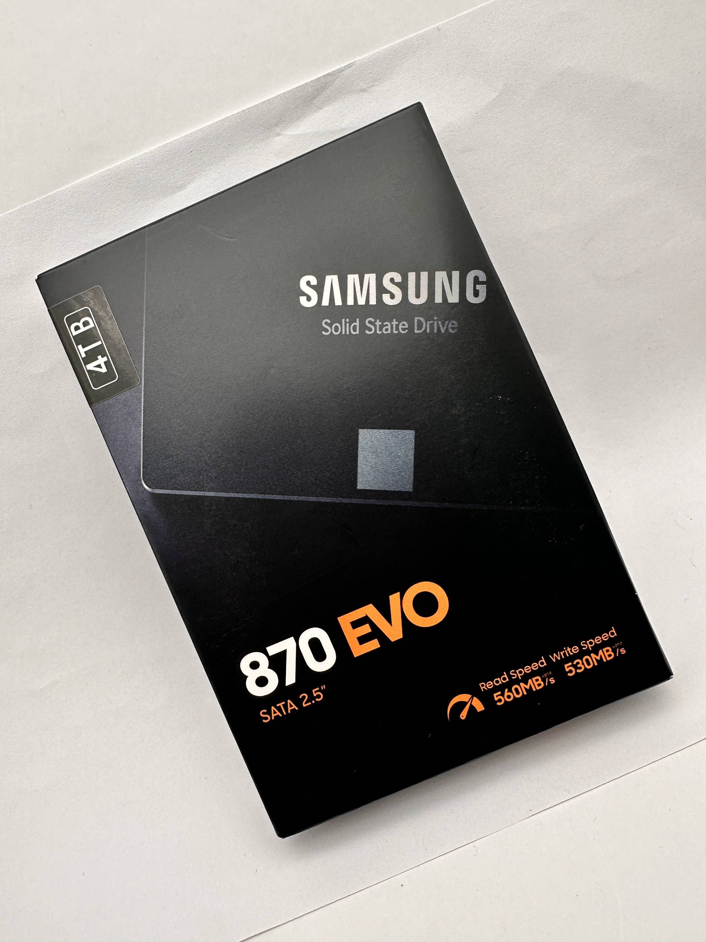 1TB