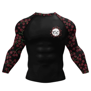 Fashionable New Superhero <strong>Spiderman</strong> T-Shirt Men's Round Collar Quick Dry Fitness Sport <strong>Top</strong> with Digital Printing Design - Product Image 2