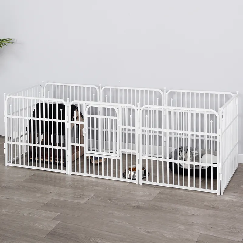 Mais recente Design Retrátil No Solo Underground Dog Fence System Fornecedores