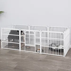 Fornitori di sistemi di recinzione per cani sotterranei retrattili di ultima progettazione