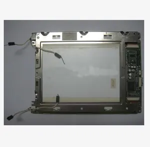 LQ9D011K lcd screen display painel 8.4" Replacement maintenance