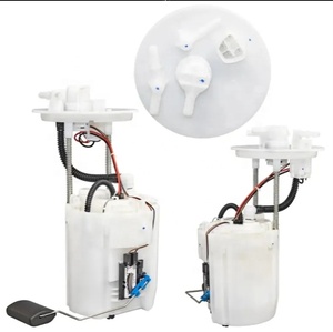 Modulo pompa del carburante elettrico 31110-C7000 raccordo per <span class=keywords><strong>2015</strong></span> per <span class=keywords><strong>Hyundai</strong></span> <span class=keywords><strong>I20</strong></span> attivo (IB GB) - Product Image 5