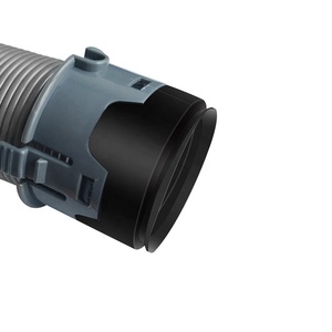 Remplacement de poignée de tuyau souple haute Performance adapté aux requins NV350 NV351 NV352 UV440 accessoires de pièces d'aspirateur 113FFJ - Product Image 4