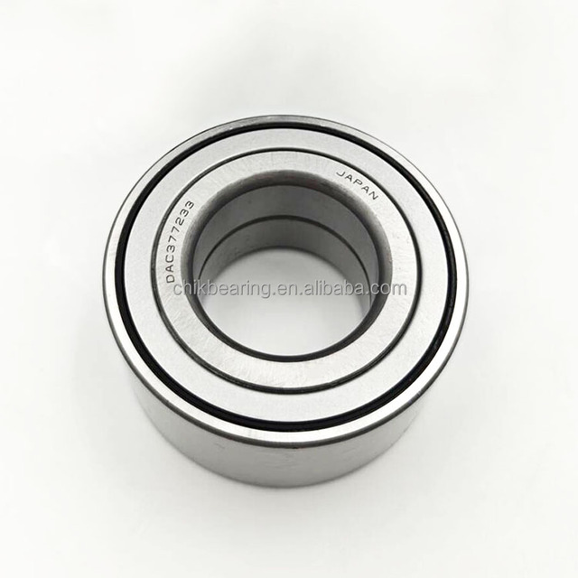 Automotive Wheel Hub Bearing DAC37720037