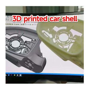 Iso9001 <span class=keywords><strong>t</strong></span>ùy chỉnh tiêm đúc ABS Nylon Acrylic HDPE PC Nhựa <span class=keywords><strong>T</strong></span>ự động trung <span class=keywords><strong>t</strong></span>âm lưới các bộ phận nhà sản xuấ<span class=keywords><strong>t</strong></span> của khuôn mẫu - Product Image 6