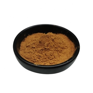 Bán Buôn <span class=keywords><strong>Brassaiopsis</strong></span> <span class=keywords><strong>Glomerulata</strong></span> Chiết Xuất Bột 10:1 - Product Image 1