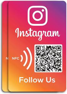 NFC <span class=keywords><strong>Google</strong></span> Review <span class=keywords><strong>Tarjeta</strong></span> <span class=keywords><strong>de</strong></span> PVC TapFive RFID NTAG213 NTAG215 NTAG216 Media <span class=keywords><strong>Tarjeta</strong></span> <span class=keywords><strong>de</strong></span> visita digital inteligente con aplicación <span class=keywords><strong>de</strong></span> pago - Product Image 4