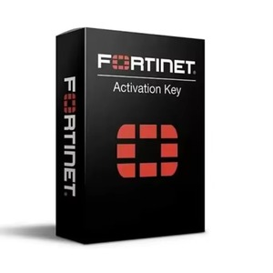 ใบอนุญาต Fortinet แท้ รุ่น FC-10-F101F-950-02-12 สำหรับ FortiGate-101F ระยะเวลา 1 ปี Unified Threat Protection (UTP) มีสินค้าในสต็อก FC-10-F101F-950-02-12 - Product Image 1