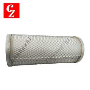 Separador de Aceite OEM Nuevo de Buena Calidad 02250169-993 para Compresor de Aire Sullair, Garantía de 1 Año - Product Image 5