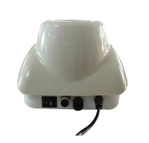 <span class=keywords><strong>Pas</strong></span> <span class=keywords><strong>cher</strong></span> <span class=keywords><strong>Dentaire</strong></span> Mélange matériel d'empreinte plâtre <span class=keywords><strong>dentaire</strong></span> verre ionomère <span class=keywords><strong>ciment</strong></span> Alginate Mélangeur - Product Image 3