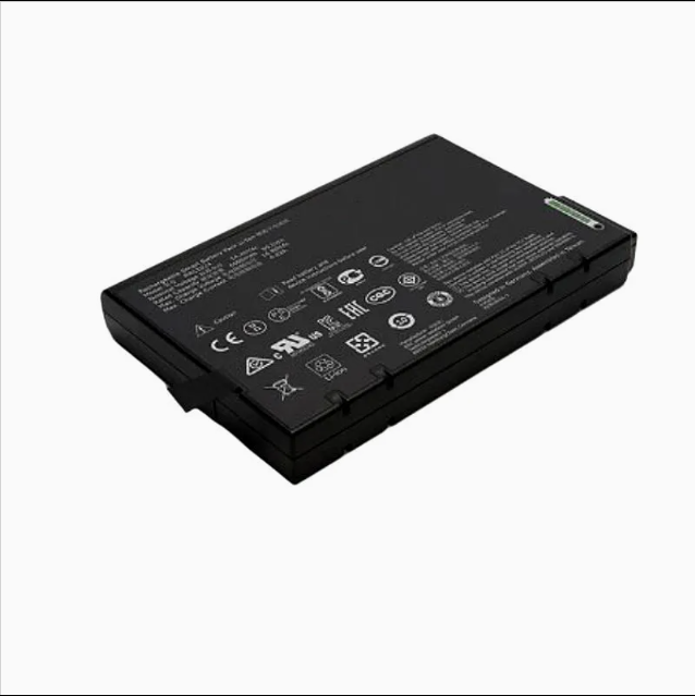 14.4V 7800mAh Replacement RRC2024 6882607 Medical Equipment Li-ion Battery for Maquet SERVO SERVO-AIR Electric Ventilator