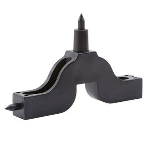 Machine à perforer <span class=keywords><strong>les</strong></span> tuyaux DaringFish, outil d'irrigation goutte à goutte, perforateur pour économie d'eau pour la ferme et le jardin, joint capillaire pour tuyau en plastique - Product Image 2