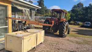 Tái sử dụng hình thành màn trập có thể điều chỉnh thiết kế mô-đun cột bê tông nhựa ván khuôn cho tường, tấm, cột - Product Image 6