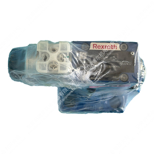 R900912860 DBW20B2-5X/200-6EG24N9K4 RELIEF - Product Image 4
