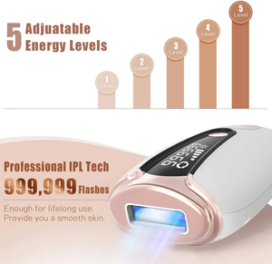 Hot Sale Personal Groomer Bikini <strong>Shaver</strong> And Trimmer Hair Remover Shaving Smooth Electric <strong>Shaver</strong> For Women For Intimate Ladies