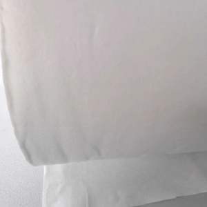 制造商的输液呼吸芯垫<span class=keywords><strong>100</strong></span>% 聚酯超细纤维织物与固体图案 - Product Image 2