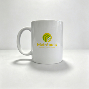 AI-MICH Tasse à café personnalisée sensible à la chaleur pour animaux de compagnie, impression de portrait d'animal, tasse à café changeant de couleur, cadeau pour les <span class=keywords><strong>amoureux</strong></span> des animaux, cadeaux de mariage - Product Image 3