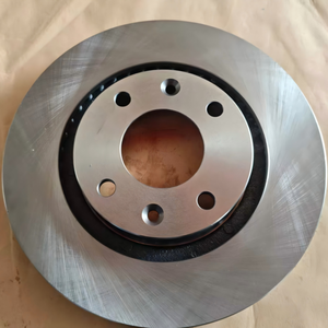 Ensemble <span class=keywords><strong>de</strong></span> disques <span class=keywords><strong>de</strong></span> <span class=keywords><strong>frein</strong></span> avant 1629058880 - Product Image 6