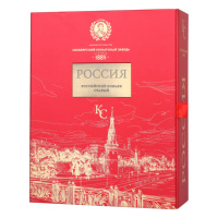Emballage en carton de luxe de marque de créateur, fermeture magnétique, boîte d'expédition personnalisée pour vin rouge, doublure en éponge, gaufrage brillant