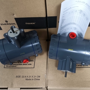 Kits de positionnement électronique originaux 4212/4222 R4212CBX012, kit de réparation de carte de circuit imprimé, électronique hybride - Product Image 5