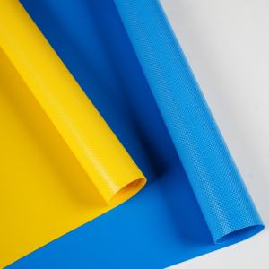 Telas para Exteriores y Carpas, Telas Impermeables de PVC, Toldo, Tela de Tapicería, Toldo de Poliéster, Toldo <span class=keywords><strong>Solar</strong></span>, Lonas Tensiles para Carpas - Product Image 1