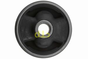 Buje de brazo de control 48655-12170 para Toyota Corolla, buje de brazo de control inferior delantero, pieza de maquinaria de construcción - Product Image 6