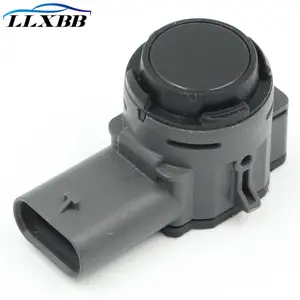 Bantuan Parkir Sensor For For untuk Skoda Audi Seat VW Golf MK8 0263063291