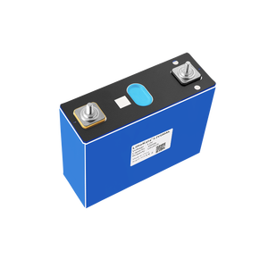 LiitoKala 3.2V 100AhグレードALiFePO4バッテリー<span class=keywords><strong>CELL</strong></span> <span class=keywords><strong>12V</strong></span> 24V 36V 48V電気RVゴルフカー屋外太陽エネルギー充電式 - Product Image 5