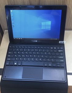 Máy Tính Bảng WIN10/WIN11 Máy Tính Xách Tay Màn Hình Cảm Ứng 10Inch - Product Image 3