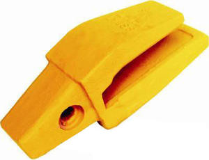 HITACHI Ex350ถังฟัน505 4083โดยตรงจากชิ้นส่วนเครื่องจักรก่อสร้างของผู้ผลิต - Product Image 3