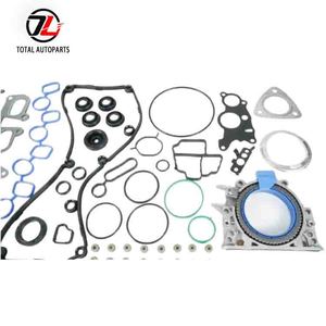 完整发动机垫片维修套件 OEM 03L198020C 03L 198 020 C 适用于大众 A-MAROK <span class=keywords><strong>2</strong></span>.0 TDI X - Product Image 3