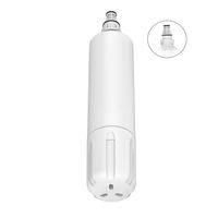 Remplacement du filtre à eau PUREZA OEM pour filtre à eau de réfrigérateur Sub-Zero 4204490, 4290510, 9030868