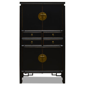 Nuovo arrivo cinese antico lucido laccato a mano pittura armadi <span class=keywords><strong>mobili</strong></span> in <span class=keywords><strong>legno</strong></span> riciclato <span class=keywords><strong>mobili</strong></span> soggiorno - Product Image 6