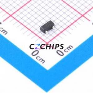 Chip IC de circuito integrado SOT-23 original a estrenar, monitor PMIC y reinicio IC - Product Image 1