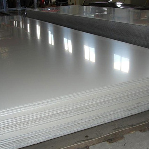 Industria <span class=keywords><strong>acciaio</strong></span> inossidabile 301 304 <span class=keywords><strong>316</strong></span> 409 <span class=keywords><strong>L</strong></span> alta qualità 10mm di spessore - Product Image 6