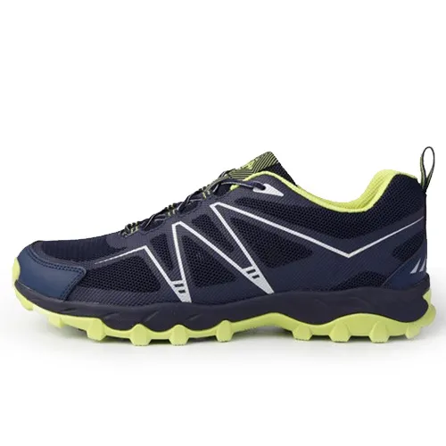 summer trail sneakers lightweight trail running shoes