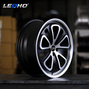 Rines de Aleación Personalizados LH Forged de 17 <span class=keywords><strong>18</strong></span> 19 20 21 Pulgadas 5x130 para <span class=keywords><strong>Porsche</strong></span> 964 960 911 991 992 <span class=keywords><strong>924</strong></span> 997 944 718 Carrera Turbo Cayman - Product Image 1