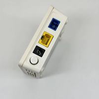 Prix d'usine Hg8310m Modem fibre optique FTTH ONU Terminal ONT 1 port GE EPON GPON XPON ONU ONT Hg8010h Livraison rapide Hgu Sfu Un port