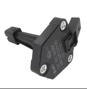 Подходит для Volkswagen Magotan Sagitar, новый датчик уровня масла Passat Haorui CCQ5A4L, датчик уровня масла 03C907660M 03C907660H - Product Image 1