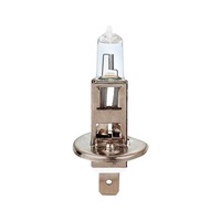 Nouvelles lampes halogènes automobiles de haute qualité H1/H4/H7/H3/H11/9005, ampoules de phares/feux de brouillard/phares de route/coupe-feuille - 12V 1800 Lumens 55W