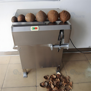 Machine à enlever les coques <span class=keywords><strong>de</strong></span> <span class=keywords><strong>noix</strong></span> <span class=keywords><strong>de</strong></span> <span class=keywords><strong>coco</strong></span> séchées Machine à décortiquer les coques <span class=keywords><strong>de</strong></span> <span class=keywords><strong>noix</strong></span> <span class=keywords><strong>de</strong></span> <span class=keywords><strong>coco</strong></span> dures - Product Image 6