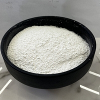 Vente Chaude : Hydroxyde de Calcium de Qualité Industrielle, Chaux Hydratée Ca(OH)₂ à Prix Avantageux